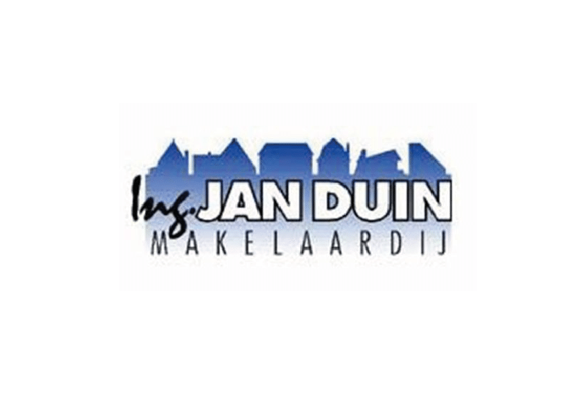 Jan Duin Makelaardij