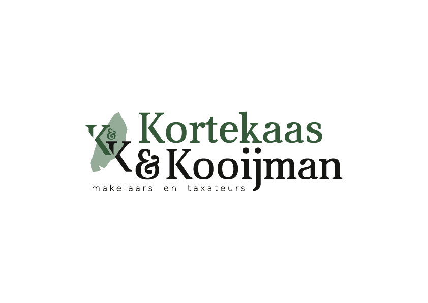 Kortekaas en kooijman