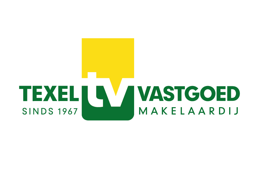 Makelaardij Texel Vastgoed